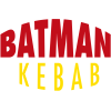 Batman Kebab