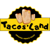 Tacos’Land