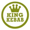 Show Kebab