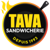 Tava Sandwicherie