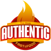 The Best Authentic
