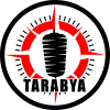 RESTAURANT TARABYA