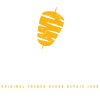 Le Berlinois Kebab
