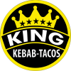 King Kebab Tacos