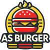 AS BURGER