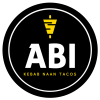 ABI KEBAB