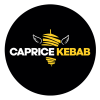 Caprice Kebab